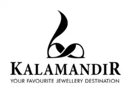 ISGJ Job Placement Partner in Gems and Jewellery Industry